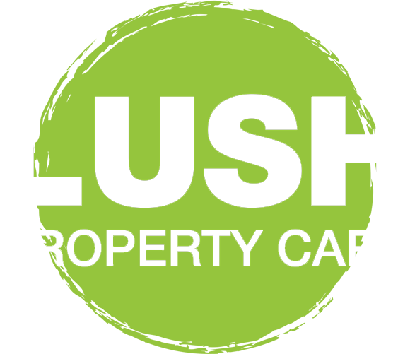Lush Property Care, Chilliwack, BC