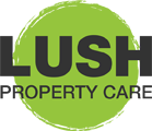 LUSH Property Care