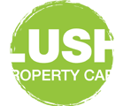 LUSH Property Care, Fraser Valley